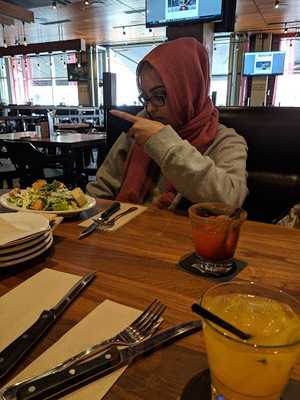 Browns Socialhouse Mount Royal