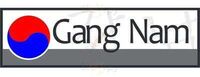 Gang Nam
