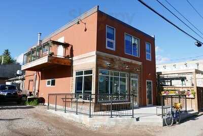 Venn Coffee Roasters