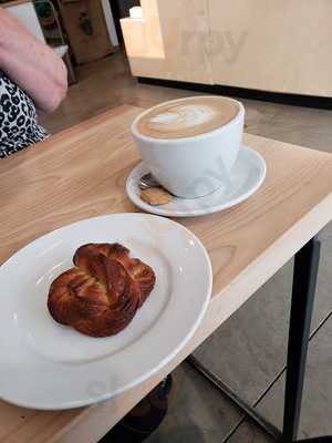 Venn Coffee Roasters