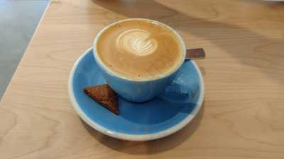 Venn Coffee Roasters