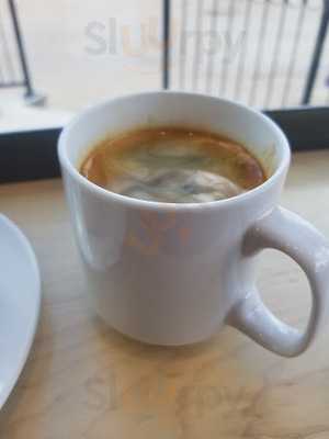 Venn Coffee Roasters