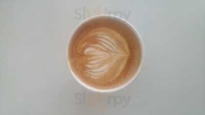 Venn Coffee Roasters