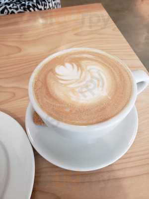 Venn Coffee Roasters