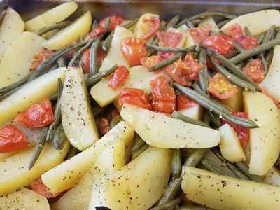 Pat & Hank's Fish & Chips