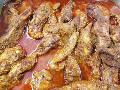 Pat & Hank's Fish & Chips