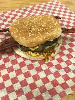 Belltower Cafe St. Paul's College