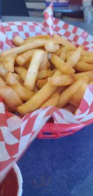 Belltower Cafe St. Paul's College