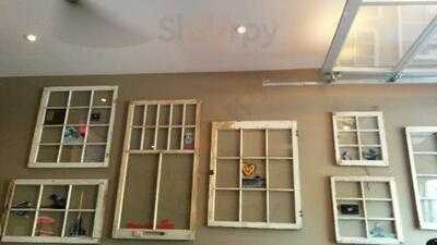 Breakwall Bbq & Smokehouse