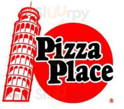 Pizza Place
