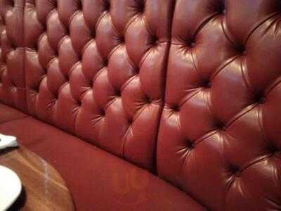 Miller Tavern On Bay