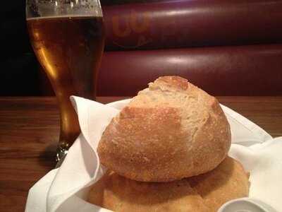 Miller Tavern On Bay