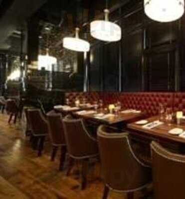 Miller Tavern On Bay