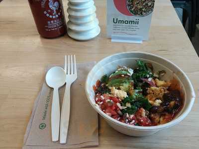 Freshii