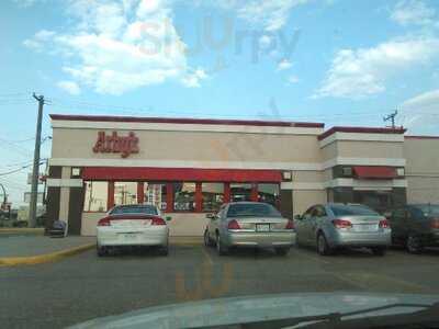 Arby's