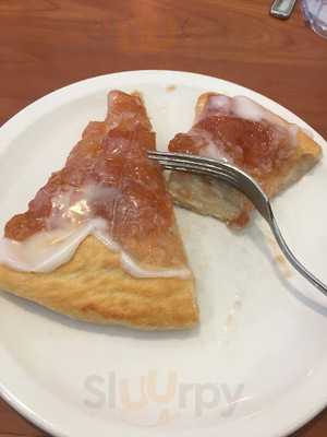 Pizza Hut Burlington