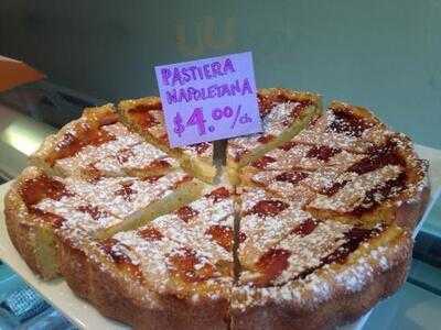 L’artisan Piadineria