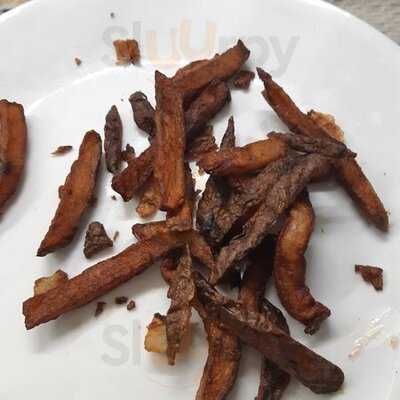 La Belle Province Retro D'iberville