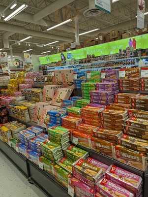 T&t Chinese Restaurant