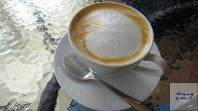 Arno’s Fine French Pastry Inc.