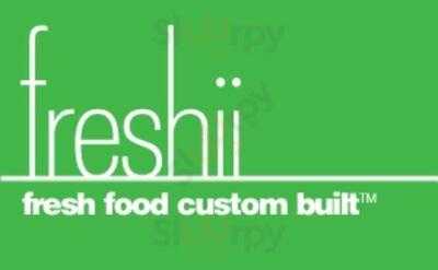 Freshii