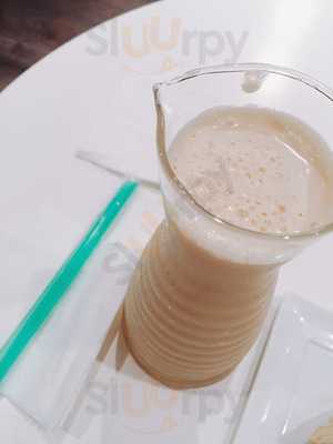 Sugar Lab Pancake House