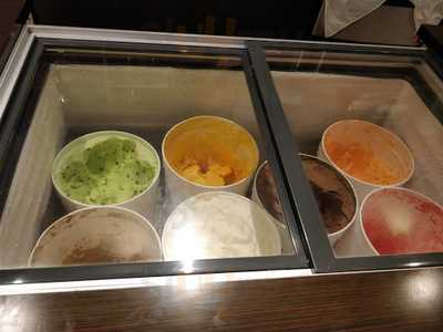 Doaba Sweets & Restaurant