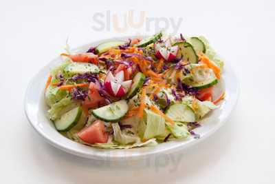 Restaurant L'express