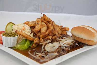 Restaurant L'express