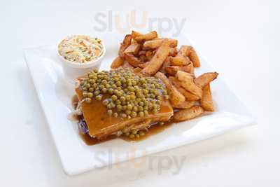 Restaurant L'express