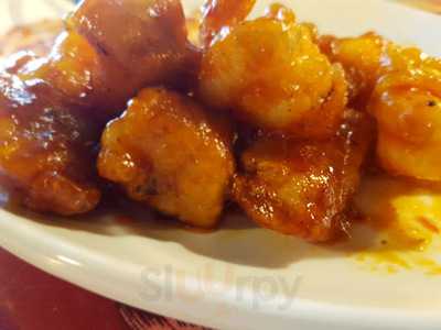 Eastern Dumpling King