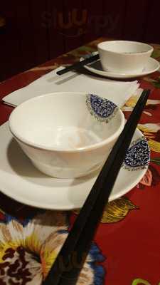 Eastern Dumpling King