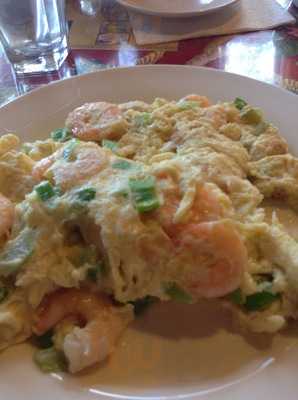 Eastern Dumpling King