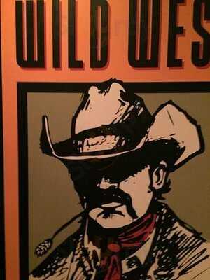 Brewsters Brewing Company & Restaurant Foothills