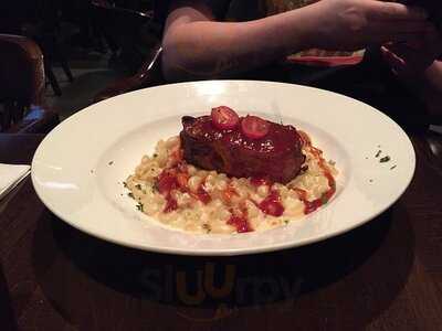 Brewsters Brewing Company & Restaurant Foothills