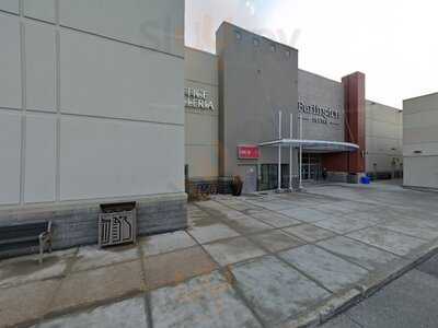 Timothy's World Coffee