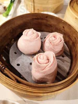 Hot Spot Chinese Cuisine