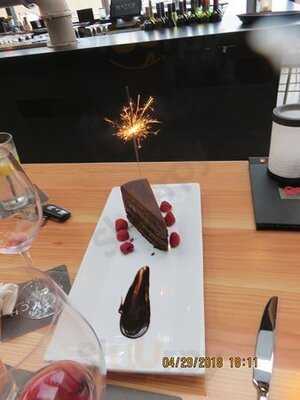 Match Eatery & Public House