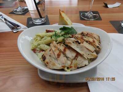 Match Eatery & Public House