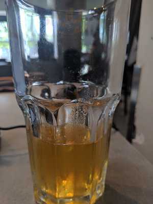 Bridgehead Coffeehouse