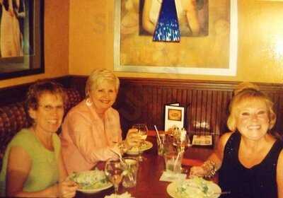 Kelseys Original Roadhouse