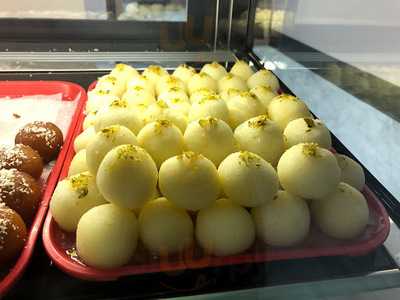 Ding Dong Restaurant