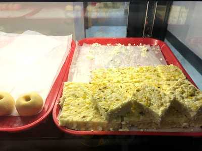 Ding Dong Restaurant