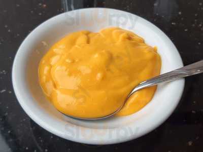 Ding Dong Restaurant