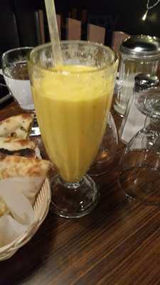 Ding Dong Restaurant