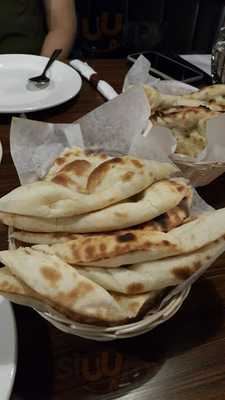 Ding Dong Restaurant