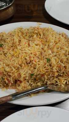 Ding Dong Restaurant