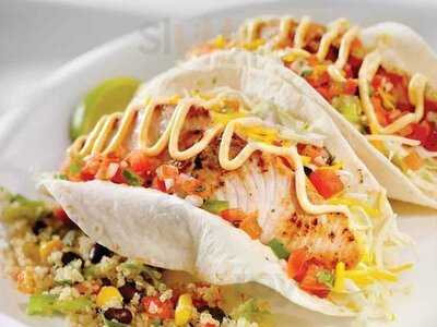 Joey's Seafood Restaurants Pembina