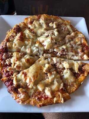 Gallagher's Pub & Eatery