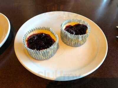 Gallagher's Pub & Eatery